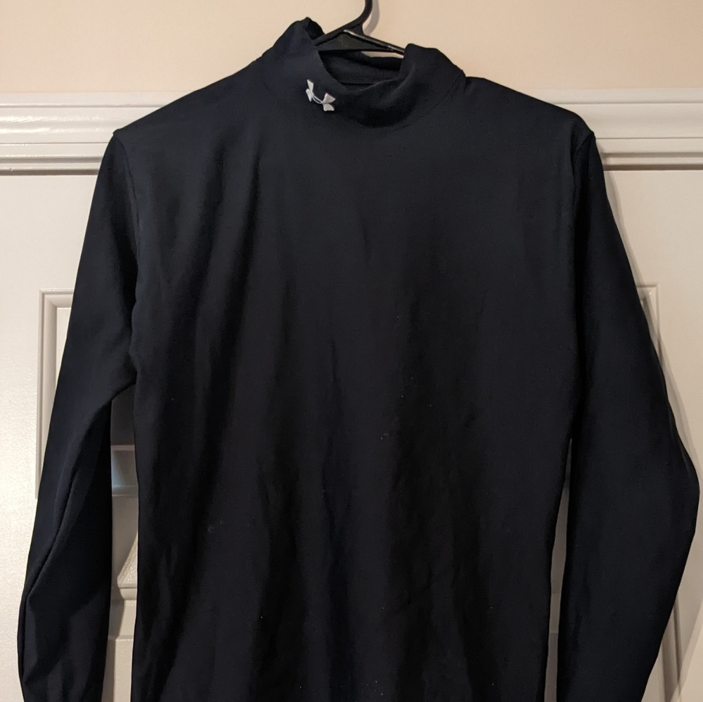 Men's Under Armour Tee
